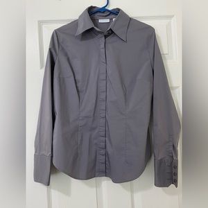 3 dress shirts for many outfits